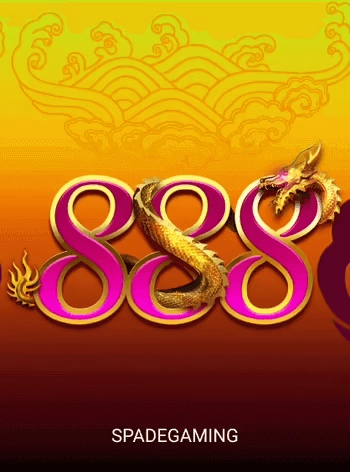 lii789