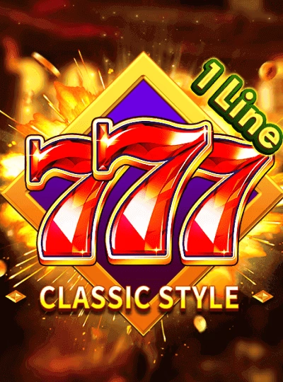 lii789